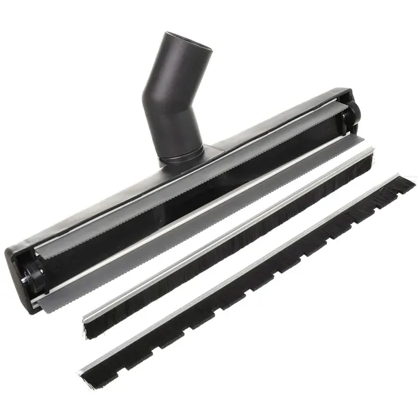 ssawka-podlogowa-flex-s36-s47-vce35-vce45-vce33-44-marka-odkurzacza-bosch-karcher