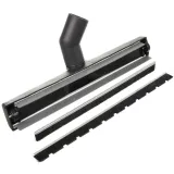 ssawka-podlogowa-flex-s36-s47-vce35-vce45-vce33-44-marka-odkurzacza-bosch-karcher