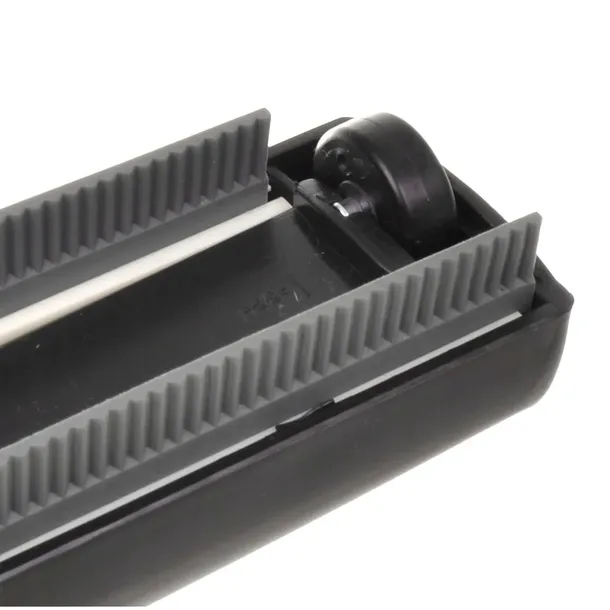 ssawka-podlogowa-flex-s36-s47-vce35-vce45-vce33-44-producent-invest