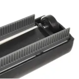 ssawka-podlogowa-flex-s36-s47-vce35-vce45-vce33-44-producent-invest