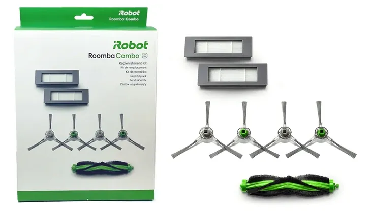 zestaw-wymienny-do-irobot-roomba-combo