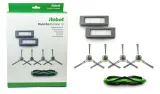 zestaw-wymienny-do-irobot-roomba-combo