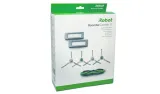 zestaw-wymienny-do-irobot-roomba-combo-stan-nowy