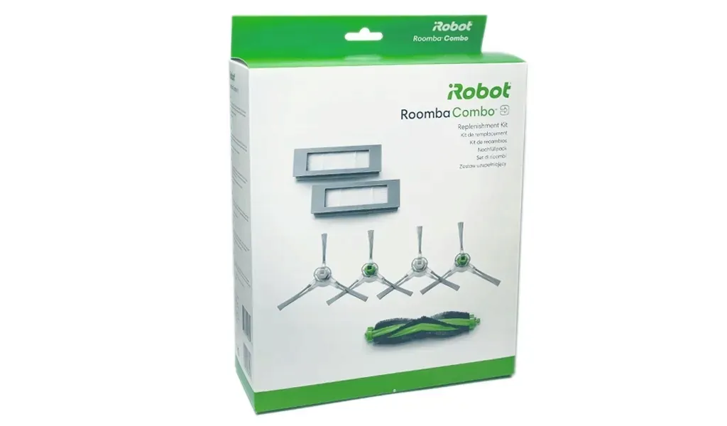 zestaw-wymienny-do-irobot-roomba-combo-stan-nowy