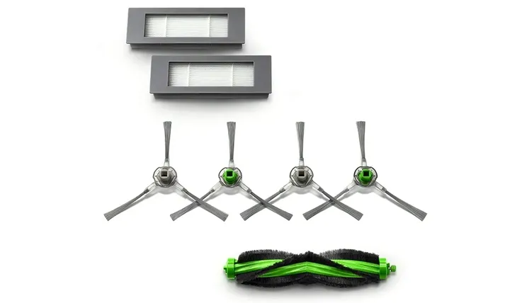 zestaw-wymienny-do-irobot-roomba-combo-marka-irobot