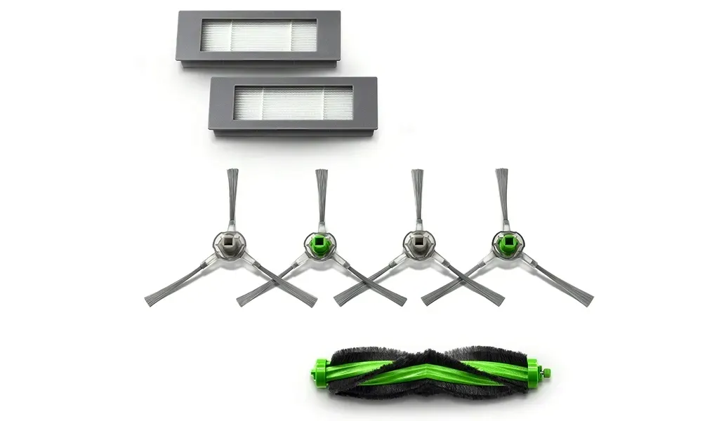 zestaw-wymienny-do-irobot-roomba-combo