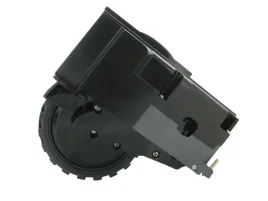 modul-kola-prawego-irobot-roomba-e5-i7-i7