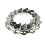 nozzle-ring-gtb2260vzk-stan-nowy