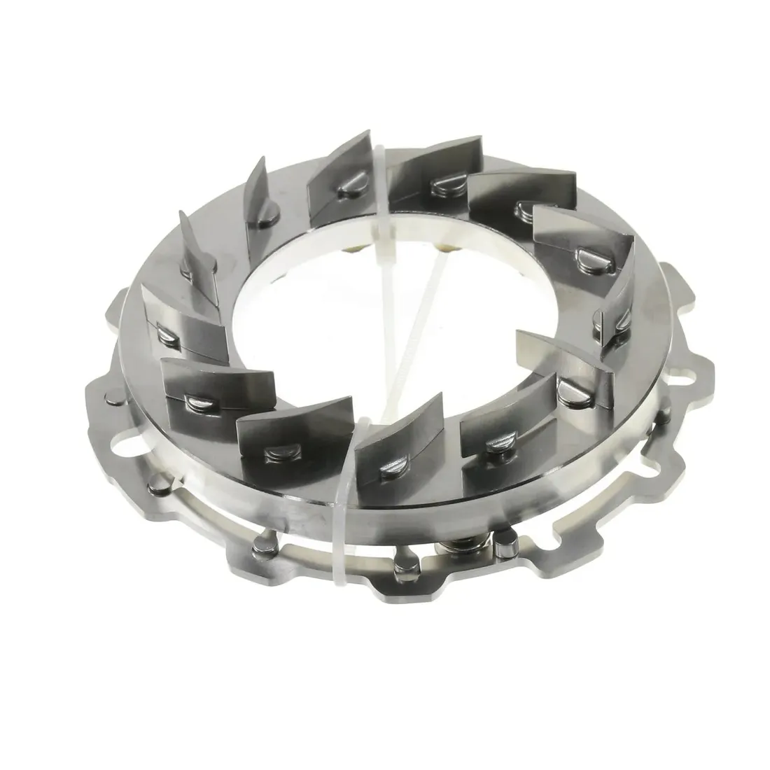 nozzle-ring-gtb2260vzk
