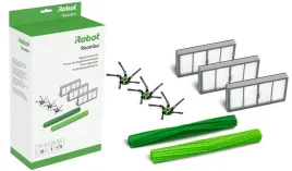 zestaw-3x-filtr-3x-szczotka-boczna-2x-szczotka-gumowa-irobot-roomba-s9-s9