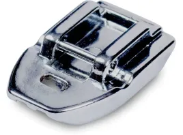 stopka-do-zamkow-krytych-matic-lucznik-singer