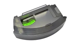 pojemnik-z-gniazdem-clean-base-do-irobot-roomba-i7