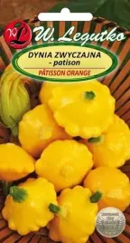 dynia-zwyczajna-patisson-orange-1g-nasiona-legutko