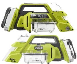 ryobi-rdc18-0-odkurzacz-pioracy-akumulatorowy-18v-480-l-min-na-plyn-250ml