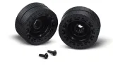kola-2-pack-irobot-braava-jet-m6