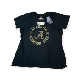 koszulka-t-shirt-damski-alabama-crimson-tide-ncaa-fanatics-xl