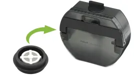 filtr-do-zbiornika-na-wode-do-irobot-braava-jet-m