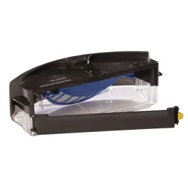 pojemnik-na-brud-aerovac-irobot-roomba-500-600