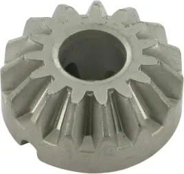 kolo-zebate-stozkowe-z-15-str99