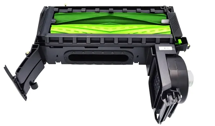 modul-glowicy-czyszczacej-irobot-roomba-e5-e6-stan-nowy