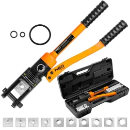 neo-praska-reczna-hydrauliczna-16-300mm-prasa-do-koncowek-elektryczn-01-543