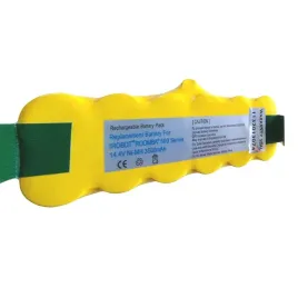 roomba-500-600-700-800-akumulator-3500-mah