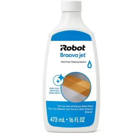 plyn-do-mycia-podlog-irobot-braava-jet-m6-combo-koncentrat-oryginalny