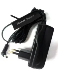 irobot-braava-380-380t-390t-zasilacz-ladowarka