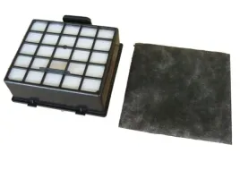 filtr-hepa-odkurzacza-bosch-gl-30-pro-power-2500-w