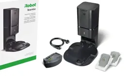 stacja-clean-base-do-irobot-roomba-i3i4i5i6-i7