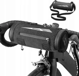 sakwa-rowerowa-rocbros-2l-na-kierownice-rame-pod-siodlo-przez-ramie-041b