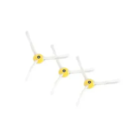 irobot-roomba-800-900-3x-wirujaca-szczotka-boczna