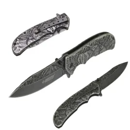 noz-skladany-mysliwski-kandar-n487-zdobiony-stal