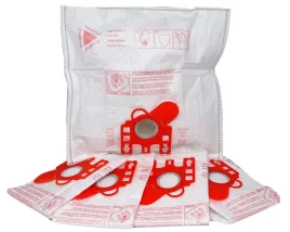 worki-syntetyk-miele-classic-c1-parquet-5szt-mocne