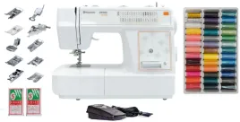 maszyna-do-szycia-husqvarna-viking-e-20-gratisy