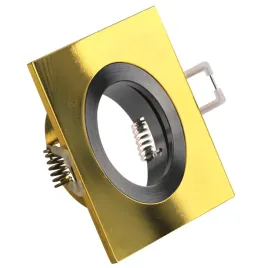 lampa-oprawa-podtynkowa-punktowa-zlota-czarna-kwadratowa-nowoczesna-polux
