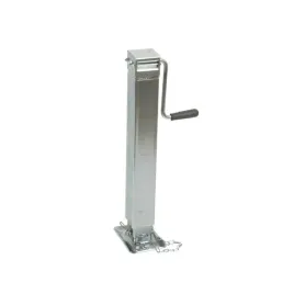 stopa-podporowa-simol-dg590-3sf-cynkowana-e000029318