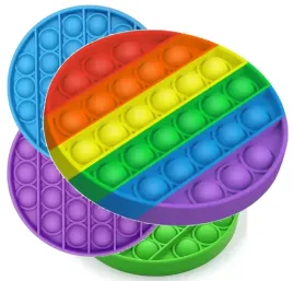 push-bubble-pop-it-zabawka-sensoryczna-anty-stres