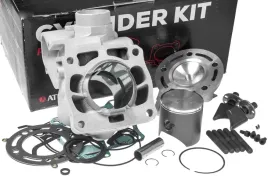 cylinder-kit-athena-racing-big-bore-144cc-yamaha-yz-125-05-21-125-x-20-21