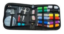 podrozny-zestaw-krawiecki-do-szycia-etui