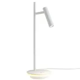 lampa-biurkowa-nocna-led-nowoczesna-biala-z-wlacznikiem-ciepla-maytoni