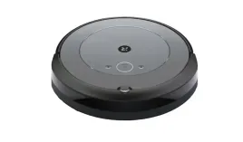 plyta-glowna-czujniki-irobot-roomba-i1-and-i1