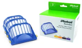 3x-filtr-powietrza-aerovac-irobot-roomba-500-600