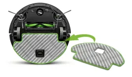 nakladka-do-mopowania-irobot-roomba-combo
