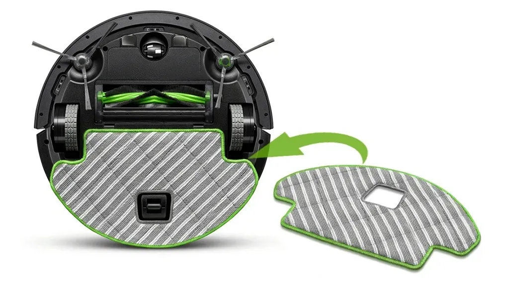 nakladka-do-mopowania-irobot-roomba-combo