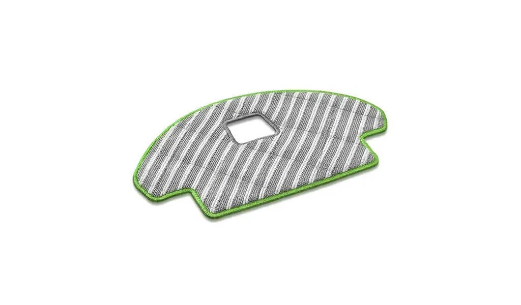nakladka-do-mopowania-irobot-roomba-combo