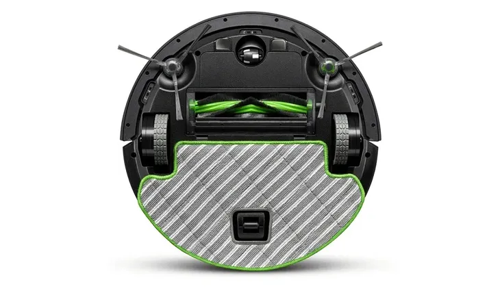 nakladka-do-mopowania-irobot-roomba-combo-kolor-dominujacy-nie-dotyczy