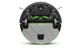 nakladka-do-mopowania-irobot-roomba-combo-kolor-dominujacy-nie-dotyczy