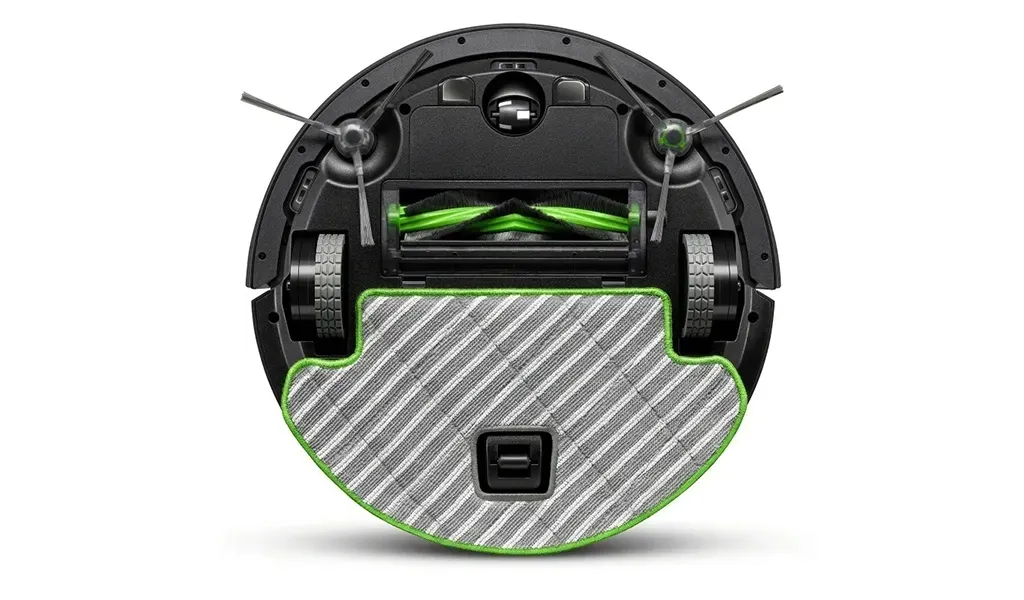nakladka-do-mopowania-irobot-roomba-combo