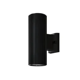 kinkiet-scienny-zewnetrzny-czarny-gora-dol-nowoczesny-tuba-26-cm-maytoni